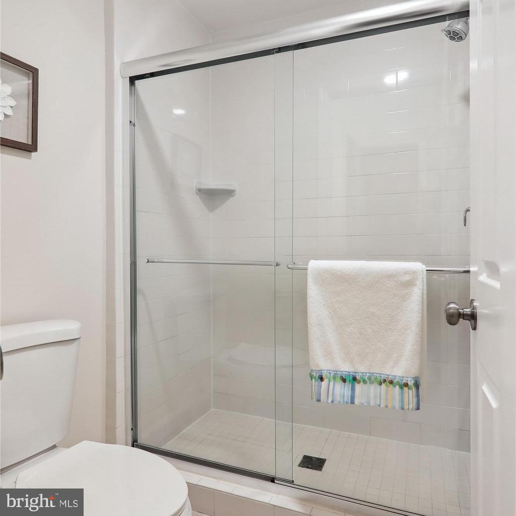 5804 Inman Park Cir #370