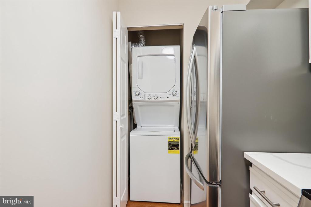 5804 Inman Park Cir #370