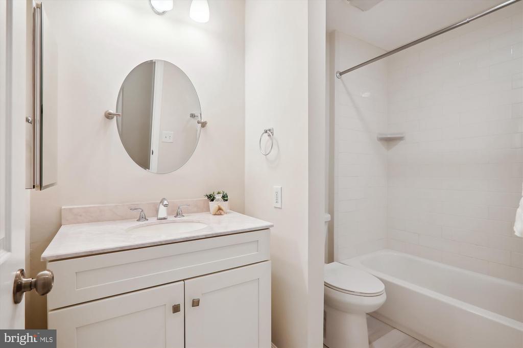 5804 Inman Park Cir #370