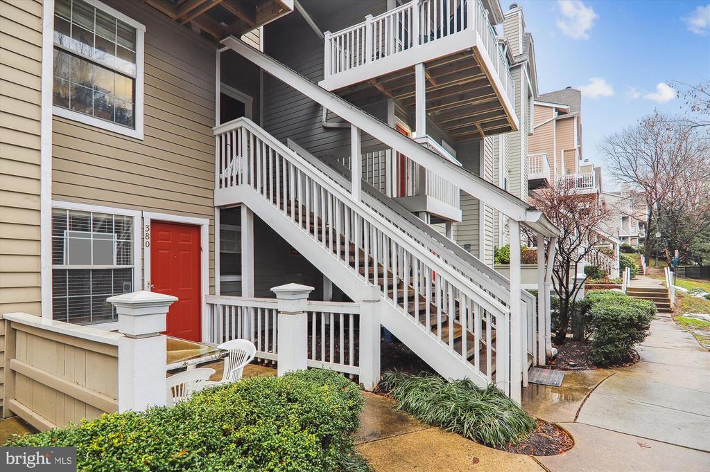 5804 Inman Park Cir #370