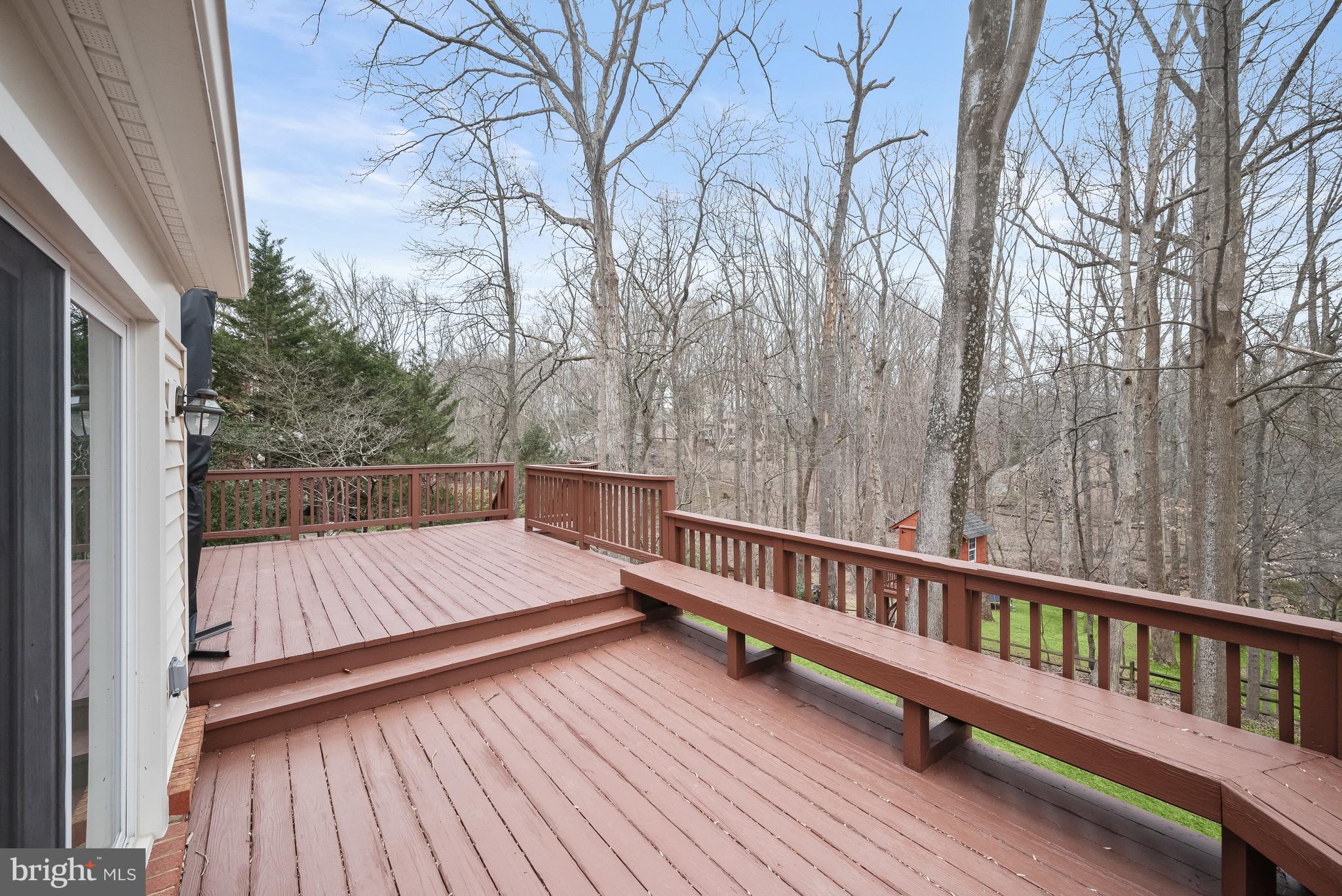 11832 Hunting Ridge Ct