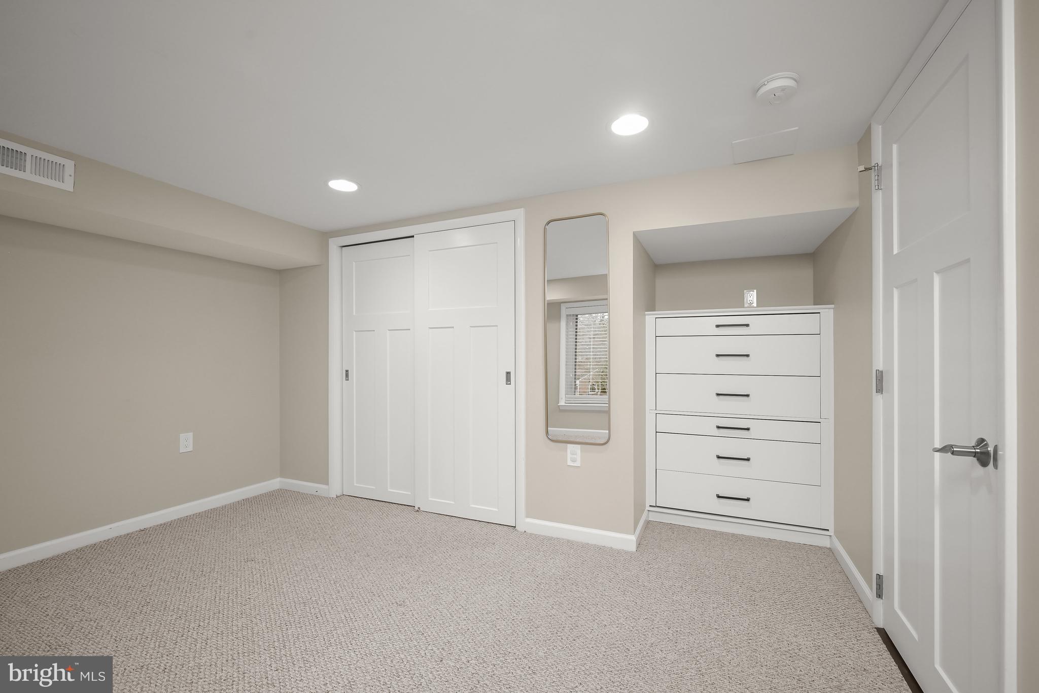 11832 Hunting Ridge Ct