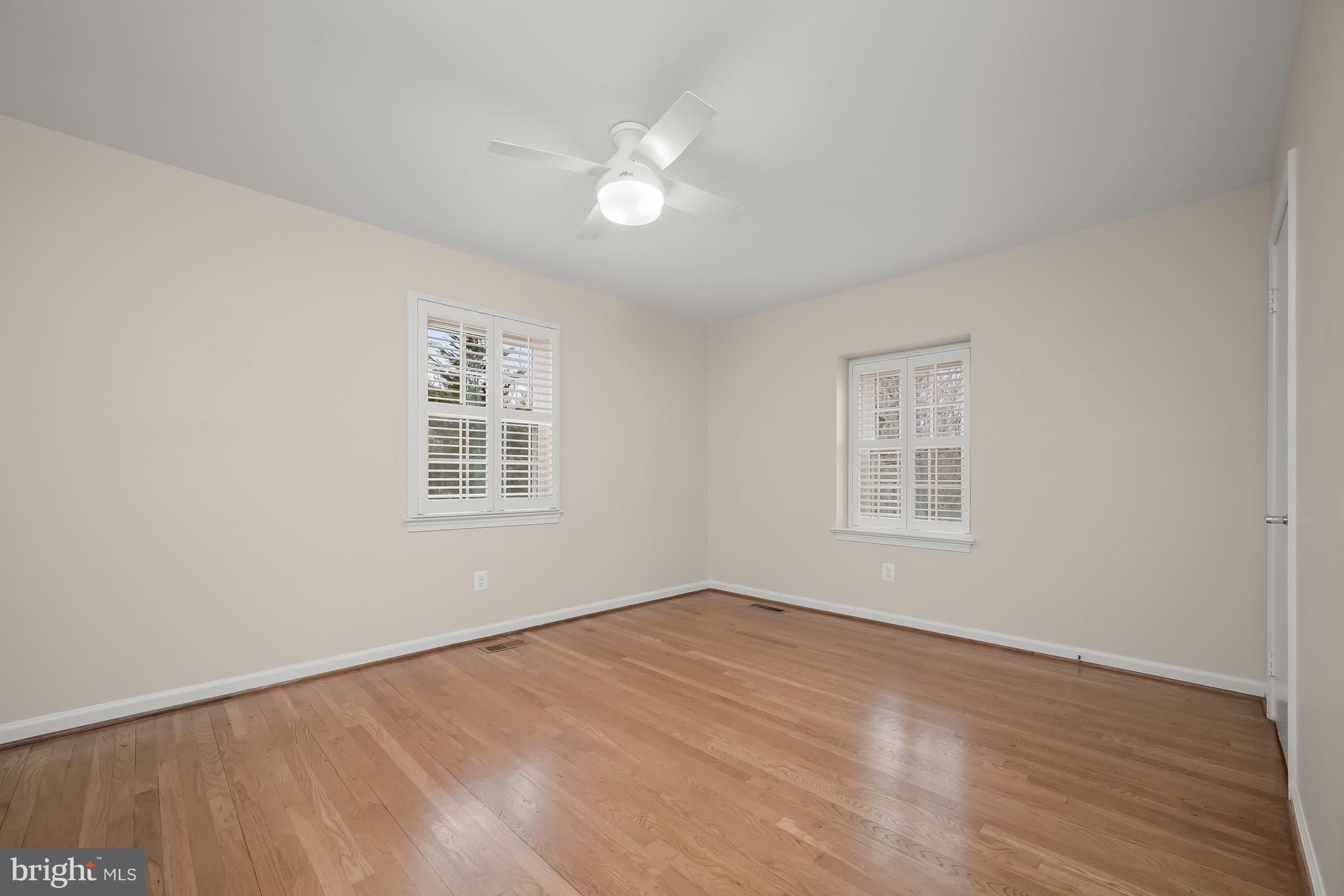 11832 Hunting Ridge Ct