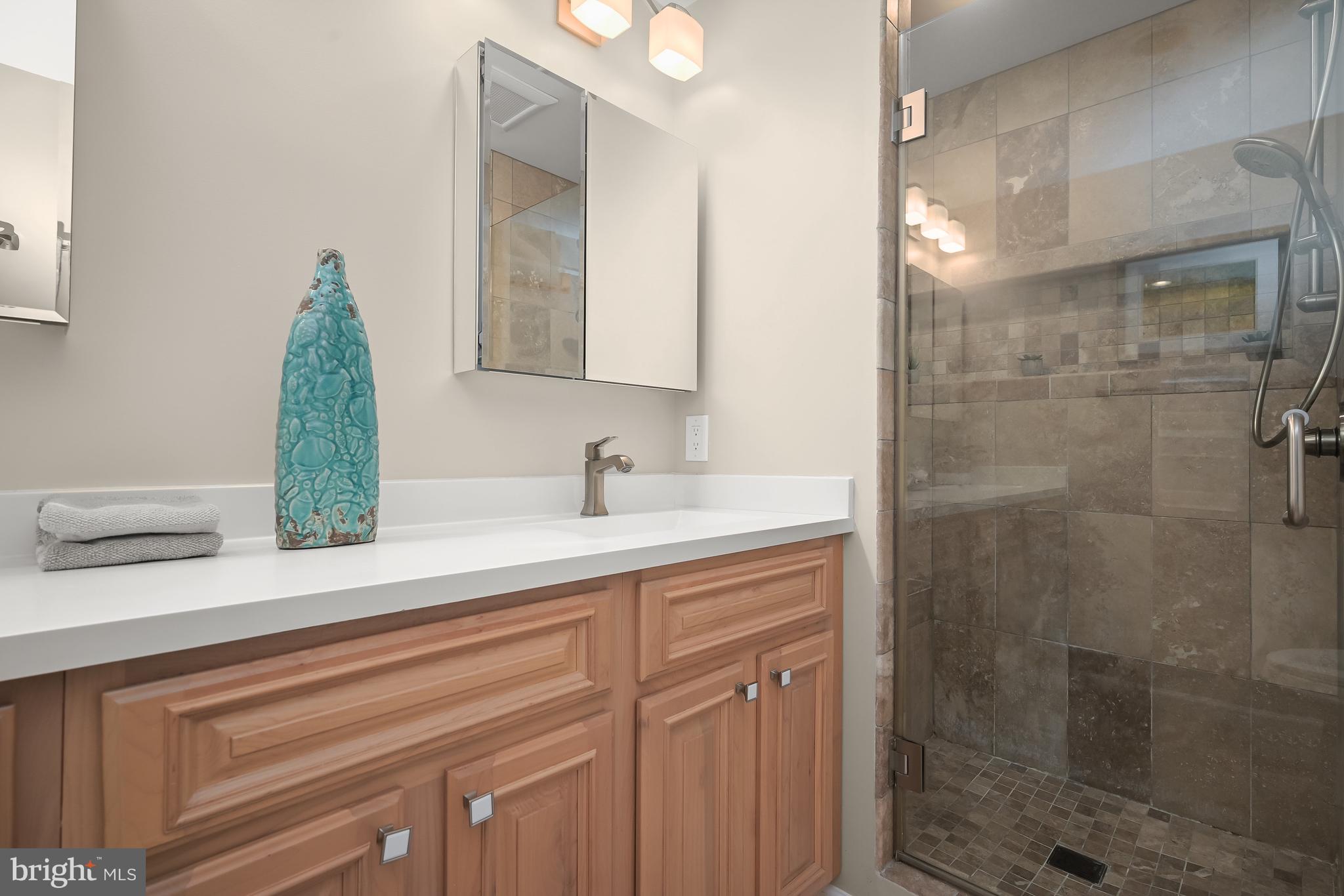 11832 Hunting Ridge Ct