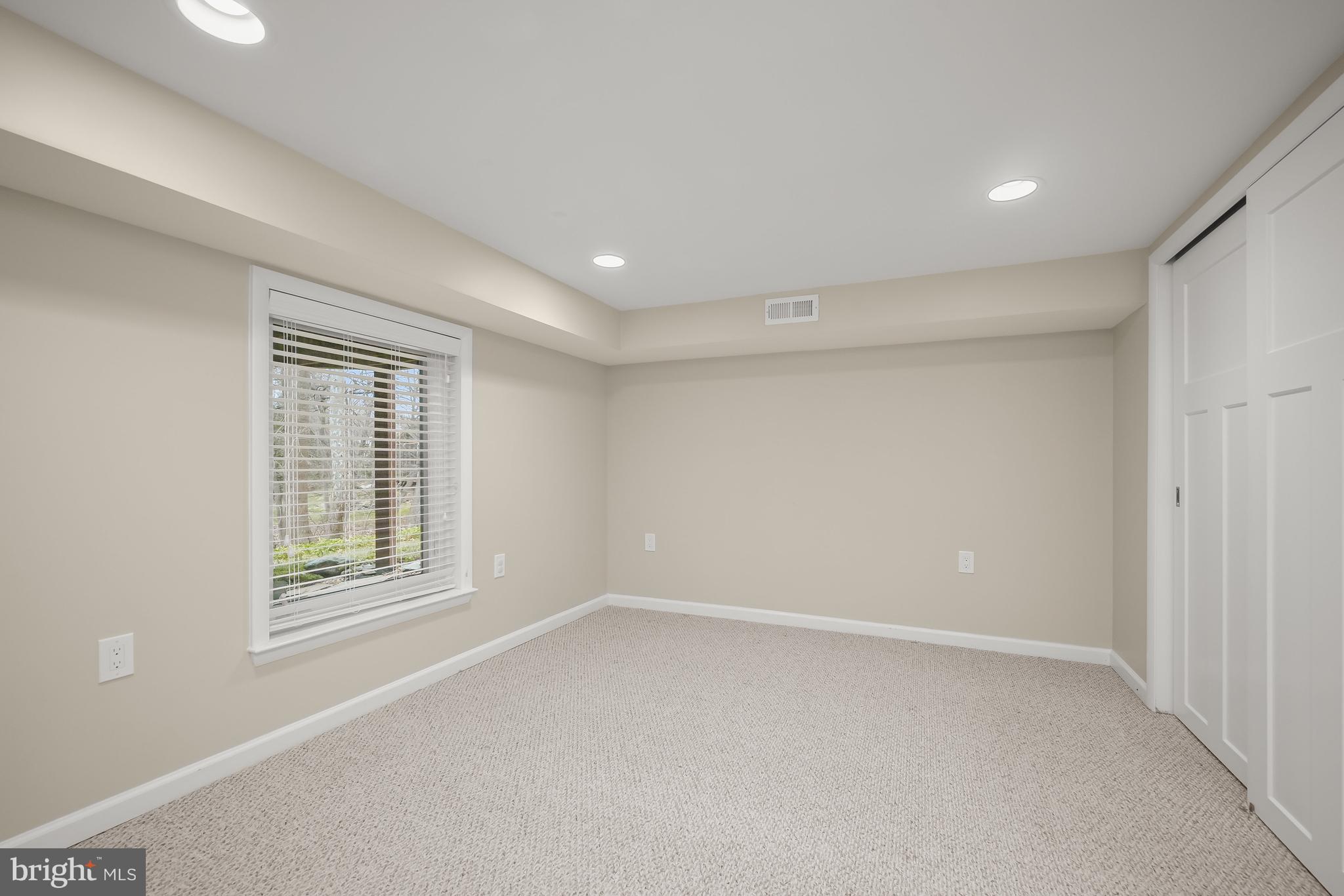 11832 Hunting Ridge Ct