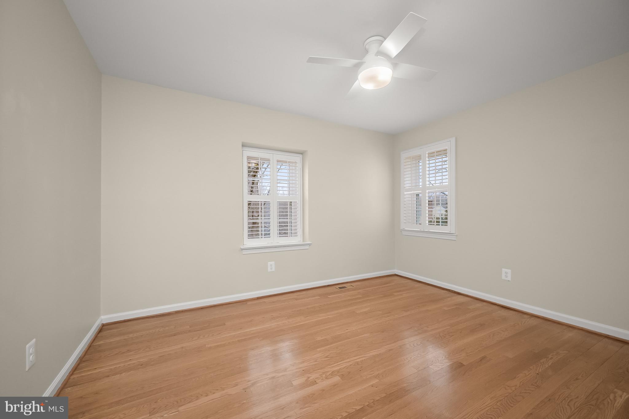 11832 Hunting Ridge Ct