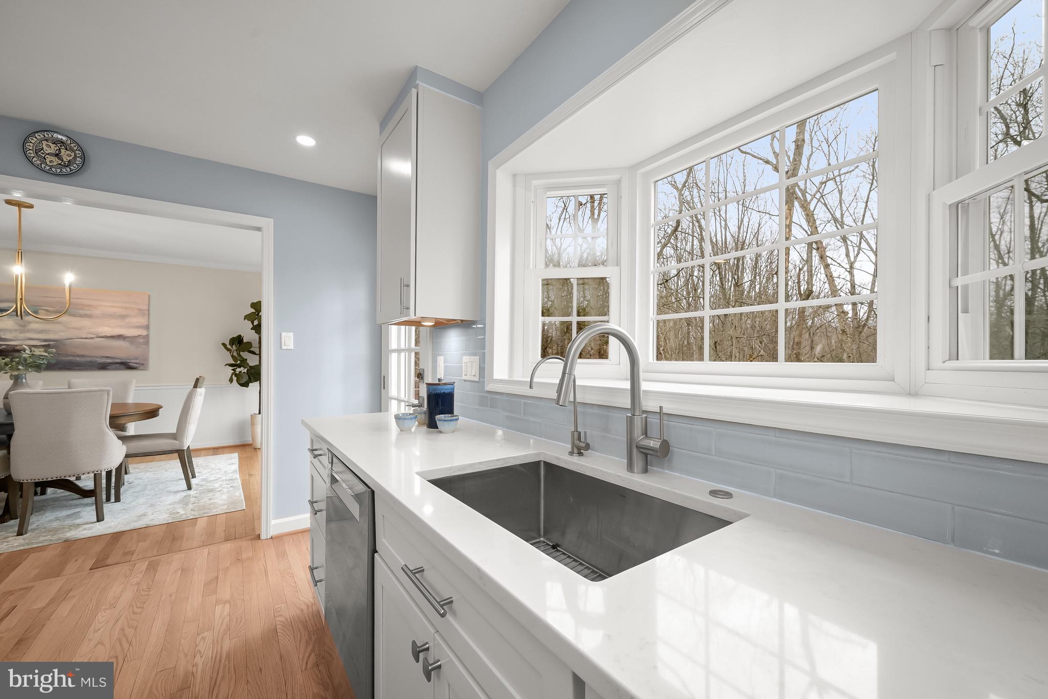 11832 Hunting Ridge Ct