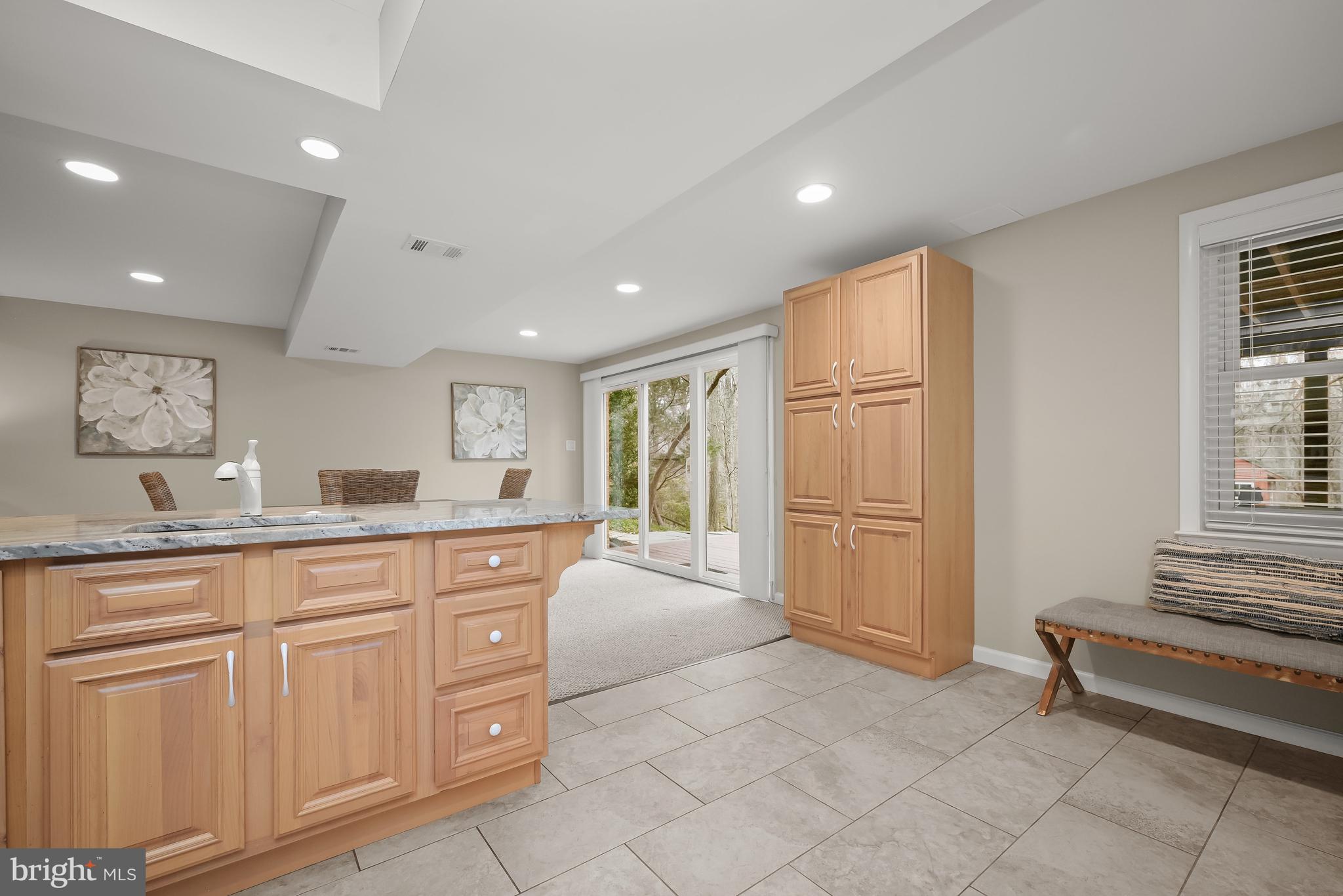 11832 Hunting Ridge Ct