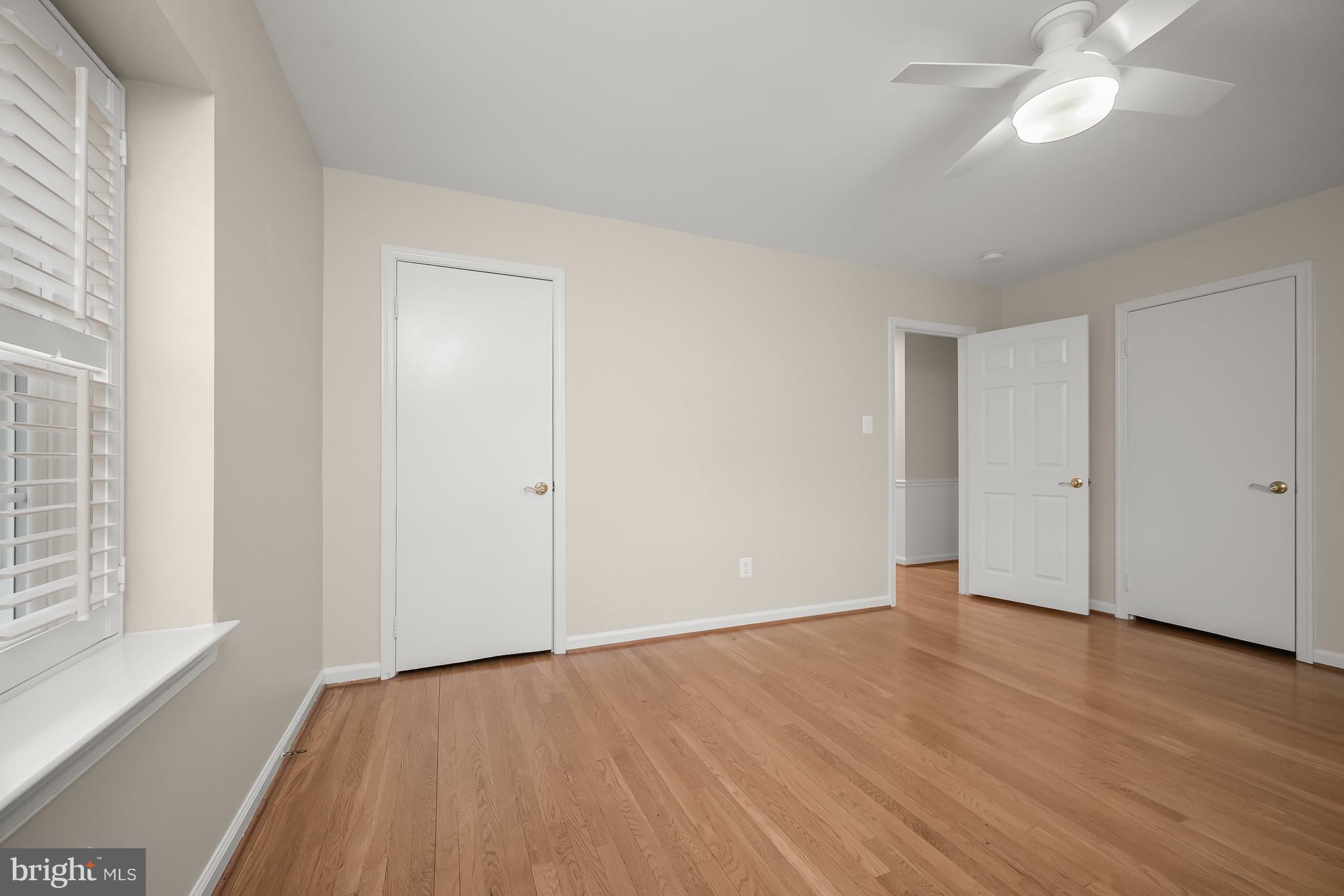 11832 Hunting Ridge Ct