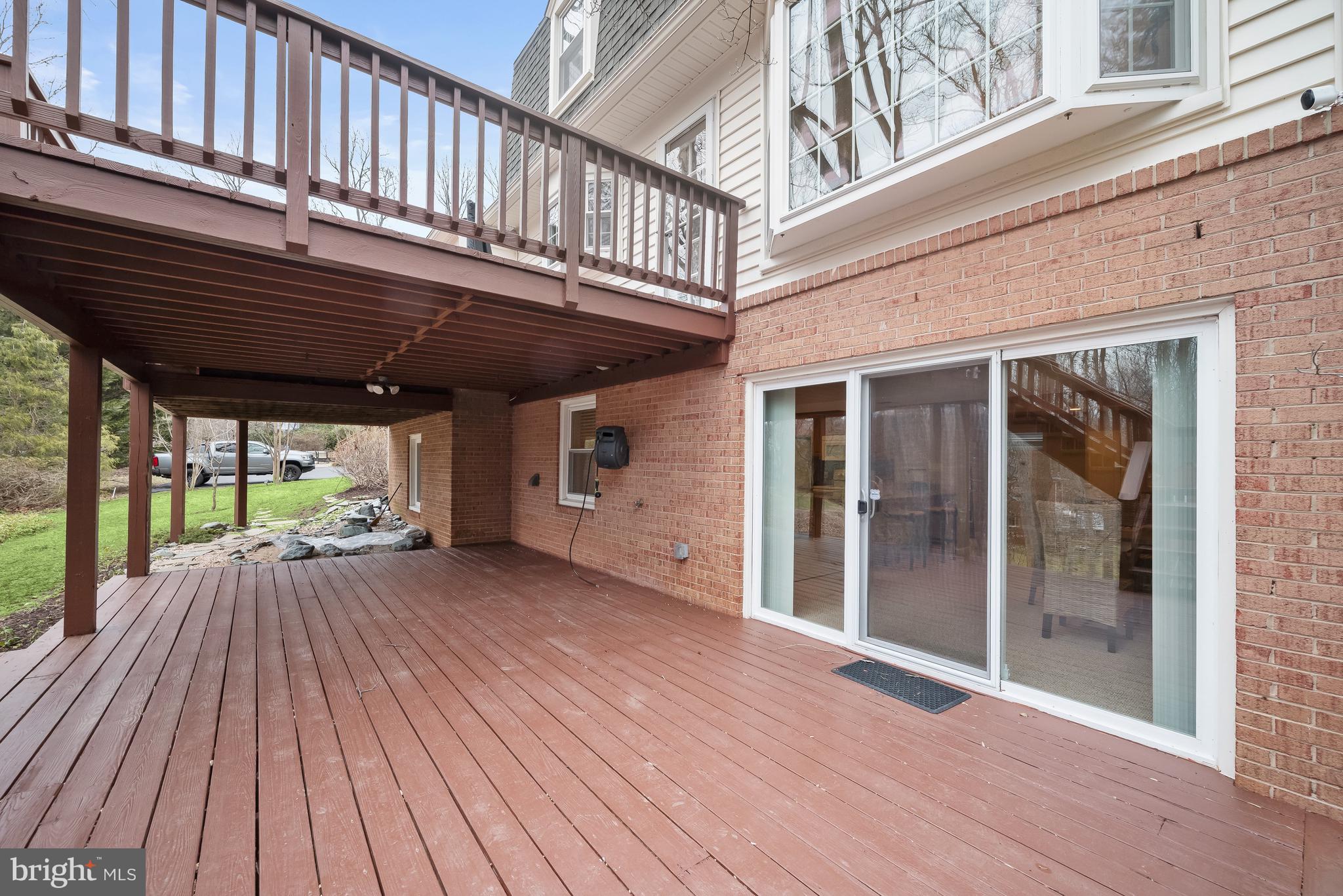 11832 Hunting Ridge Ct