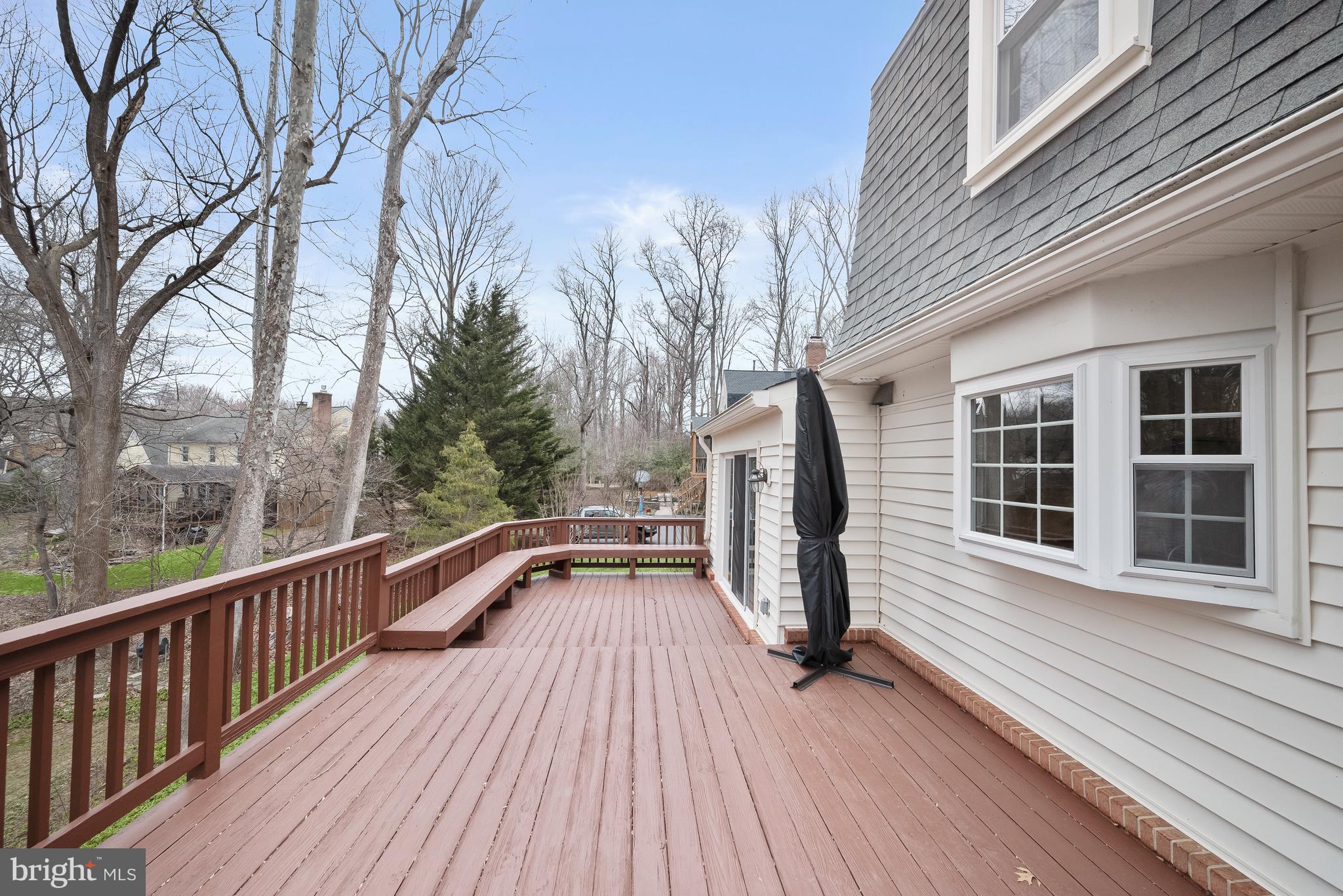 11832 Hunting Ridge Ct