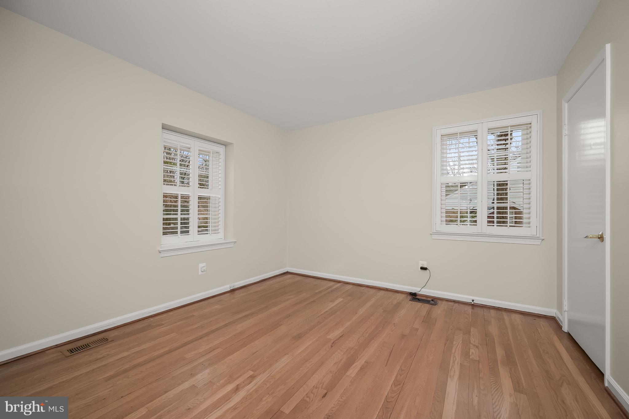 11832 Hunting Ridge Ct
