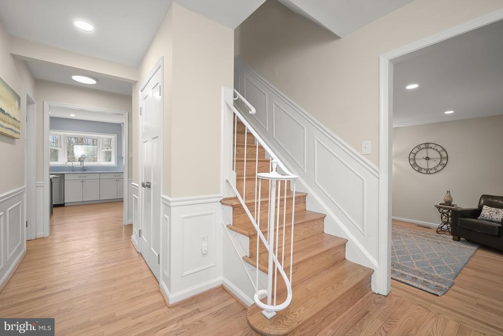 11832 Hunting Ridge Ct