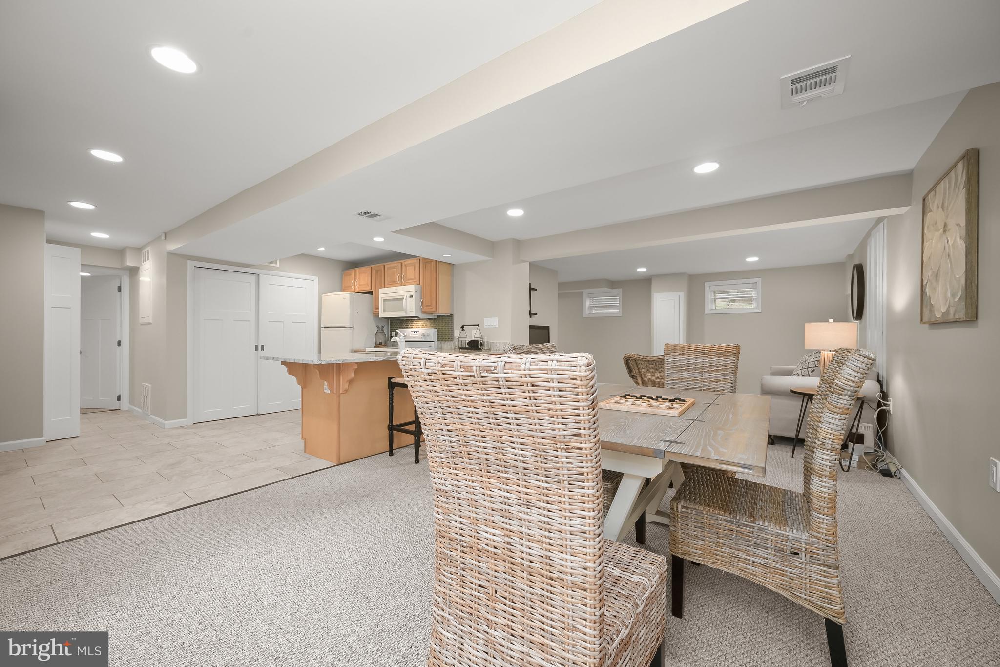 11832 Hunting Ridge Ct