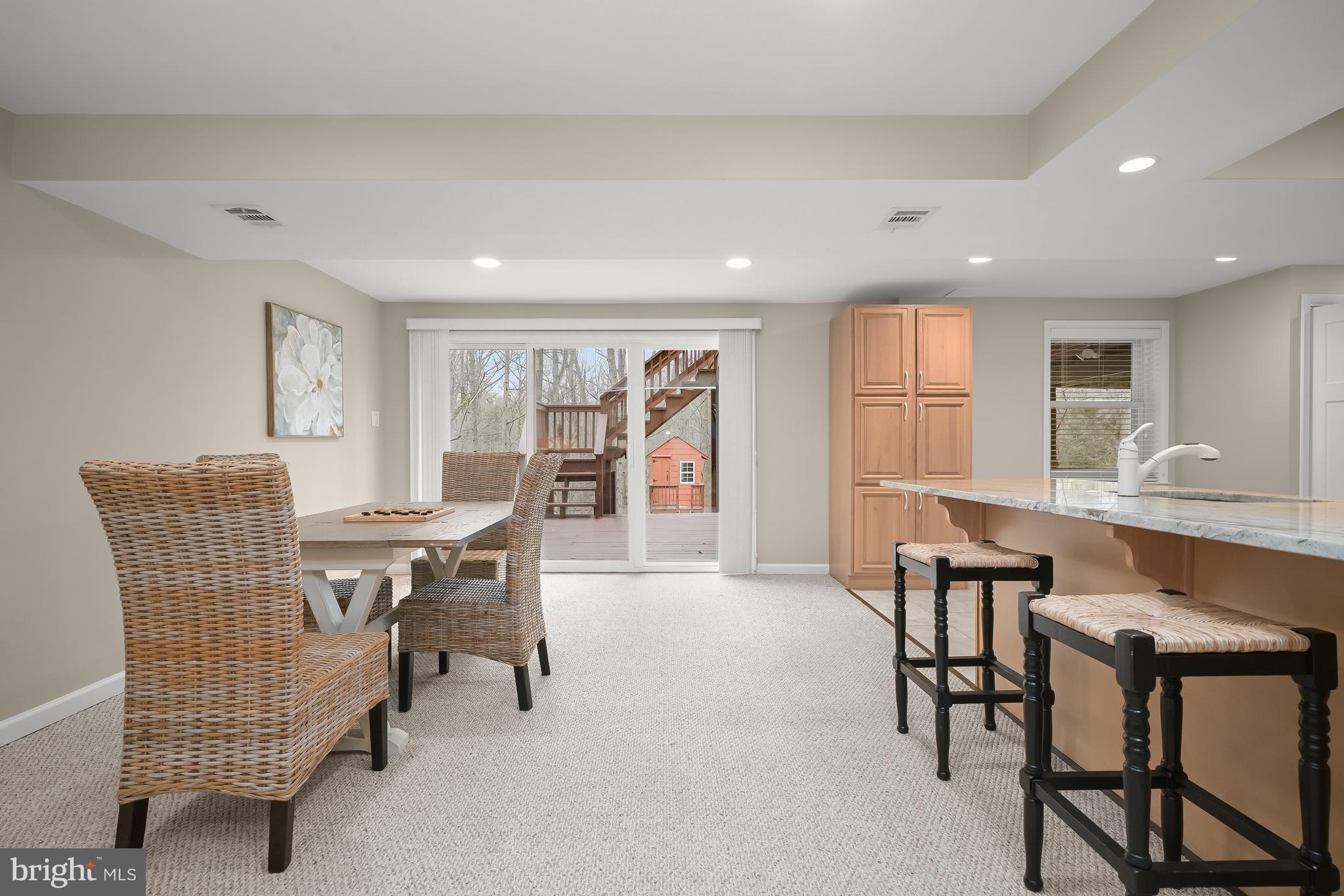 11832 Hunting Ridge Ct