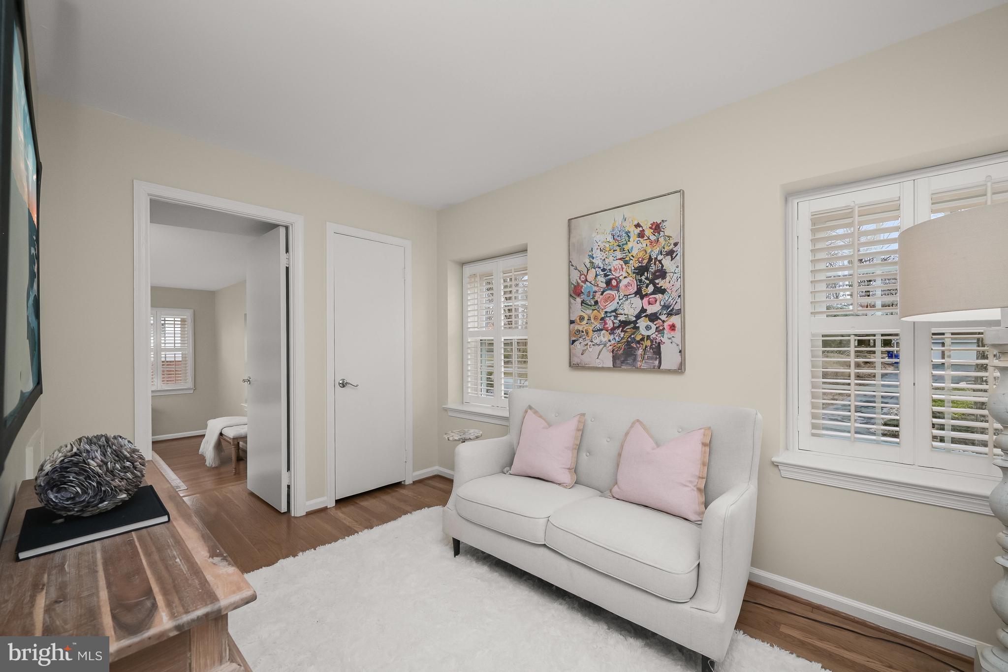 11832 Hunting Ridge Ct