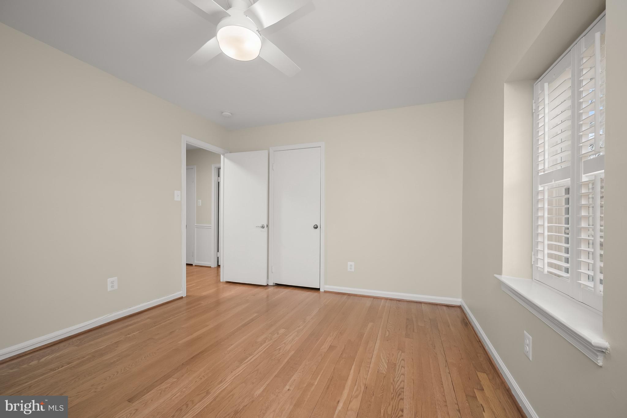 11832 Hunting Ridge Ct