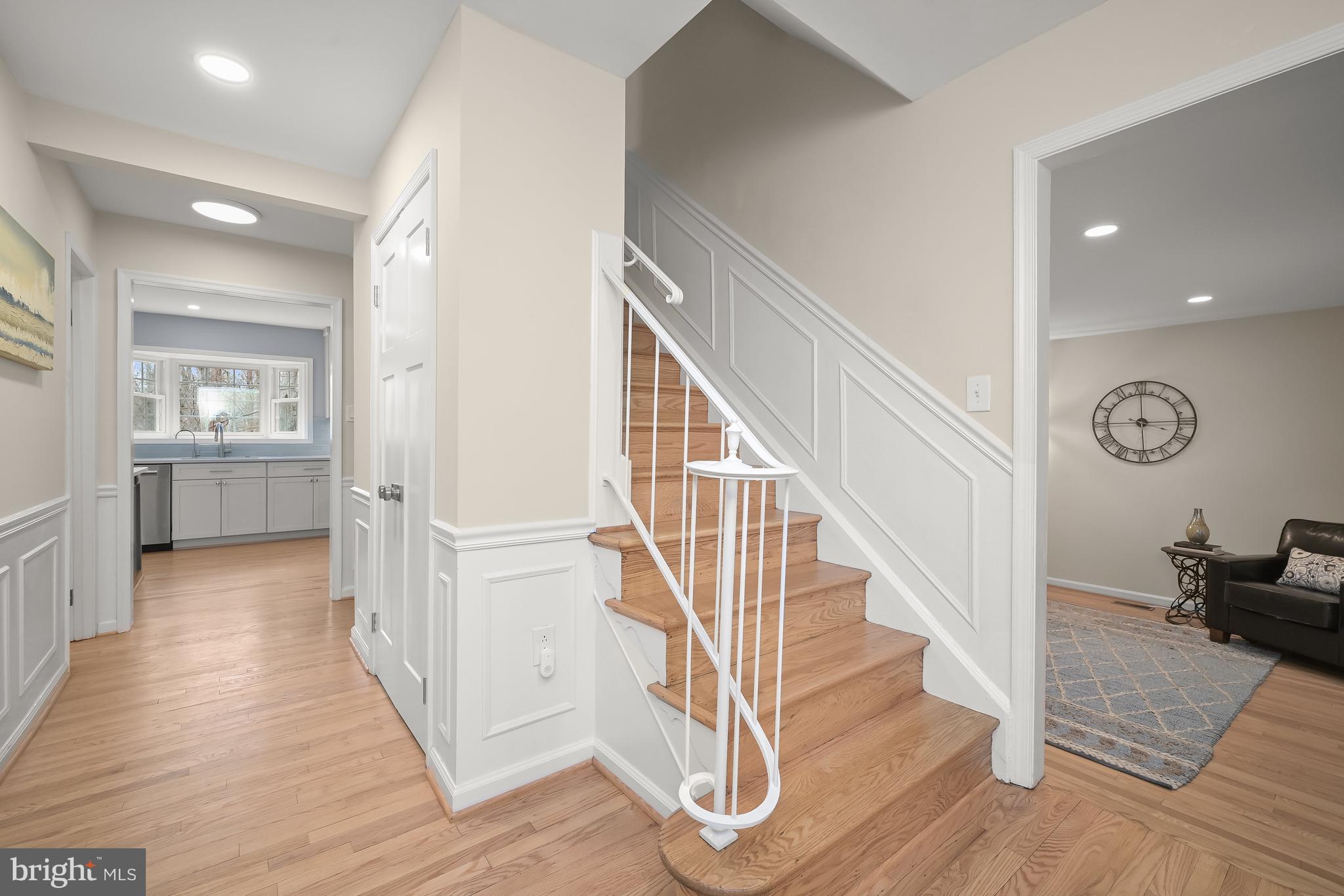 11832 Hunting Ridge Ct