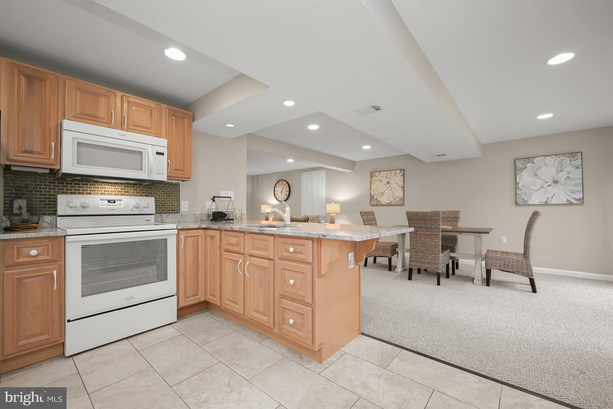 11832 Hunting Ridge Ct