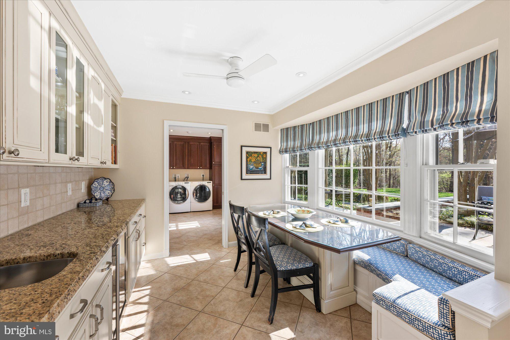 10948 Martingale Ct