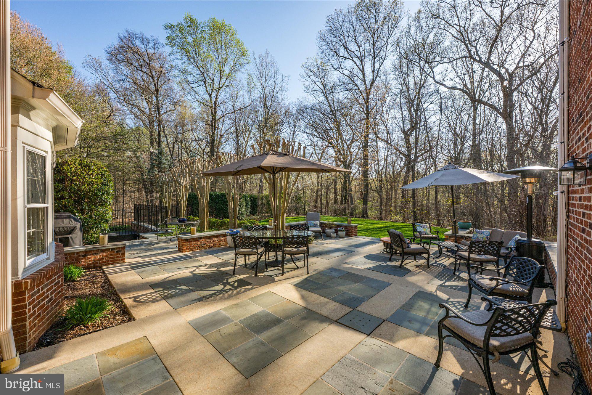 10948 Martingale Ct