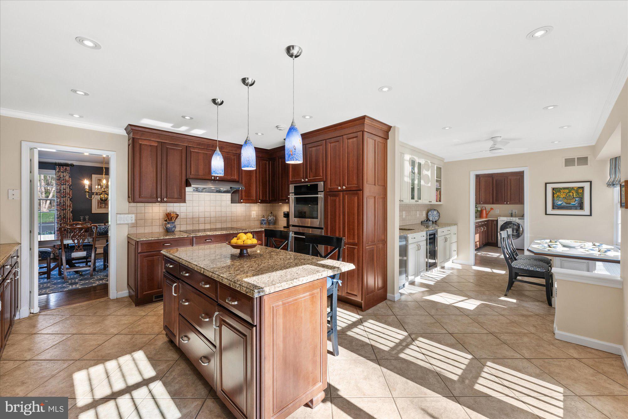 10948 Martingale Ct