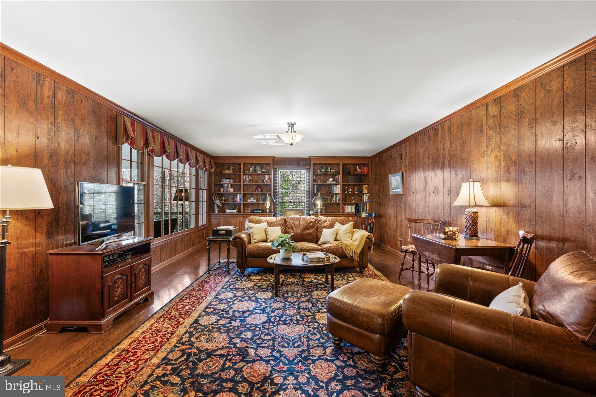 10948 Martingale Ct