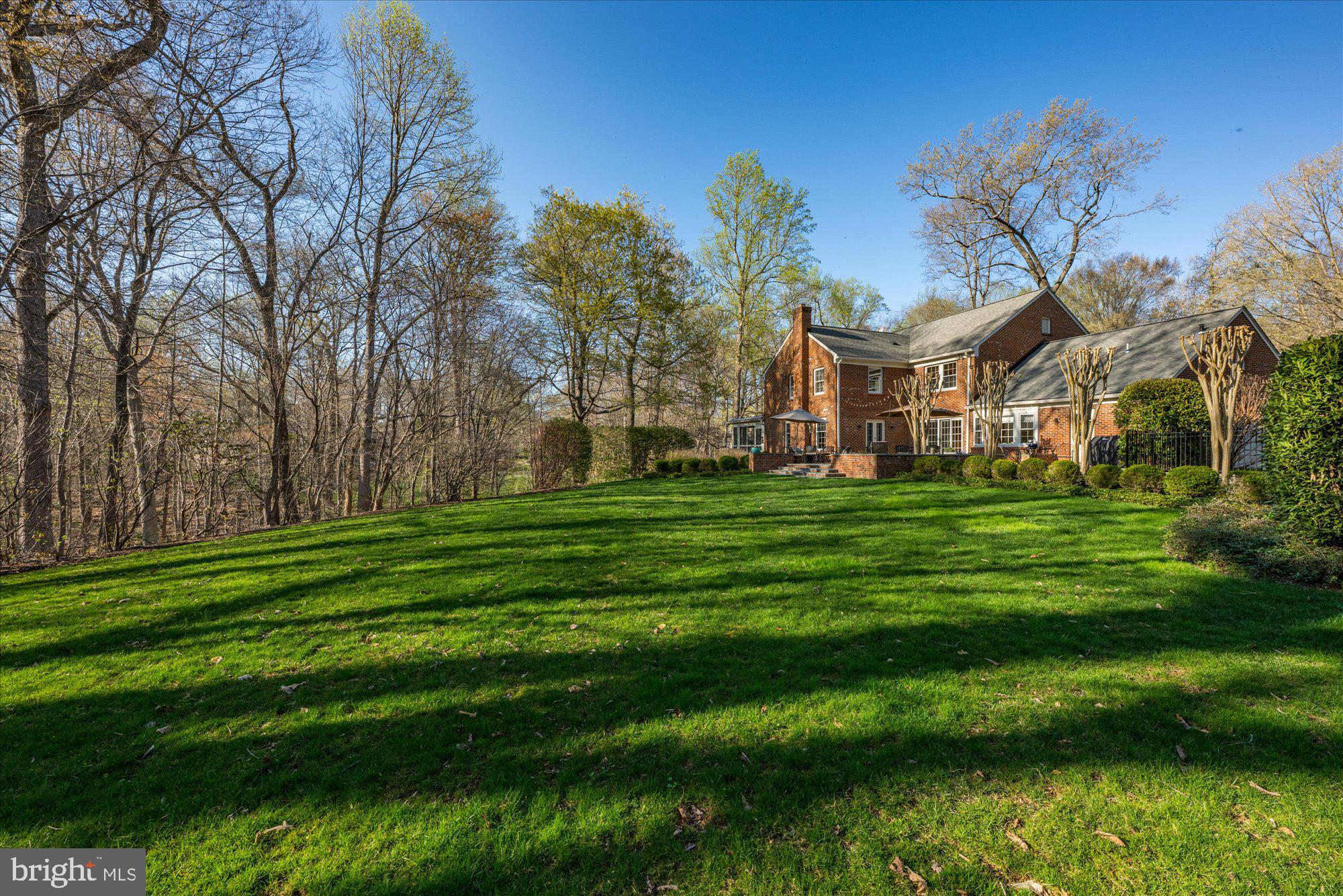 10948 Martingale Ct