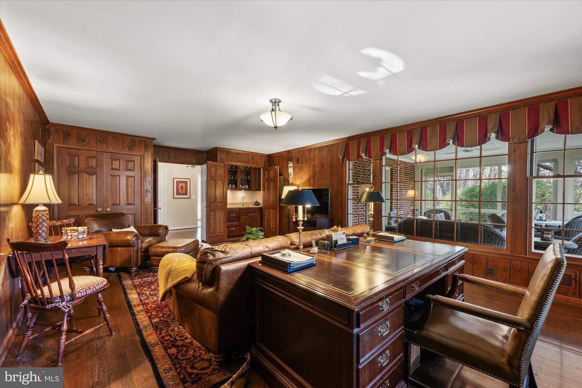 10948 Martingale Ct