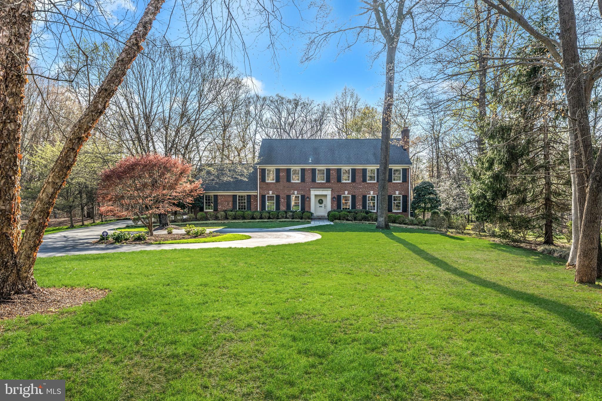 10948 Martingale Ct