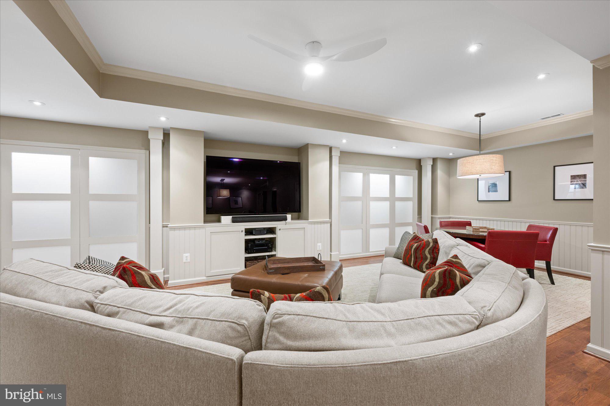10948 Martingale Ct