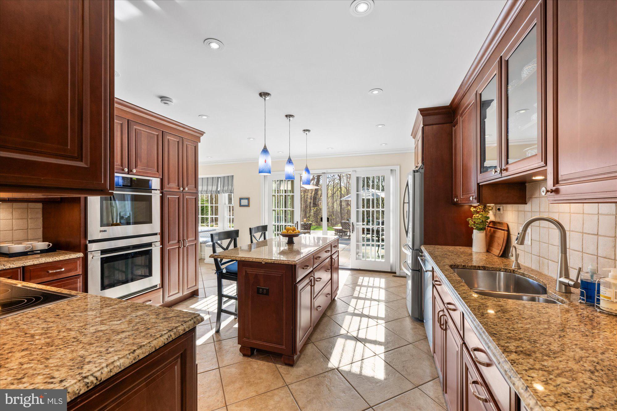 10948 Martingale Ct