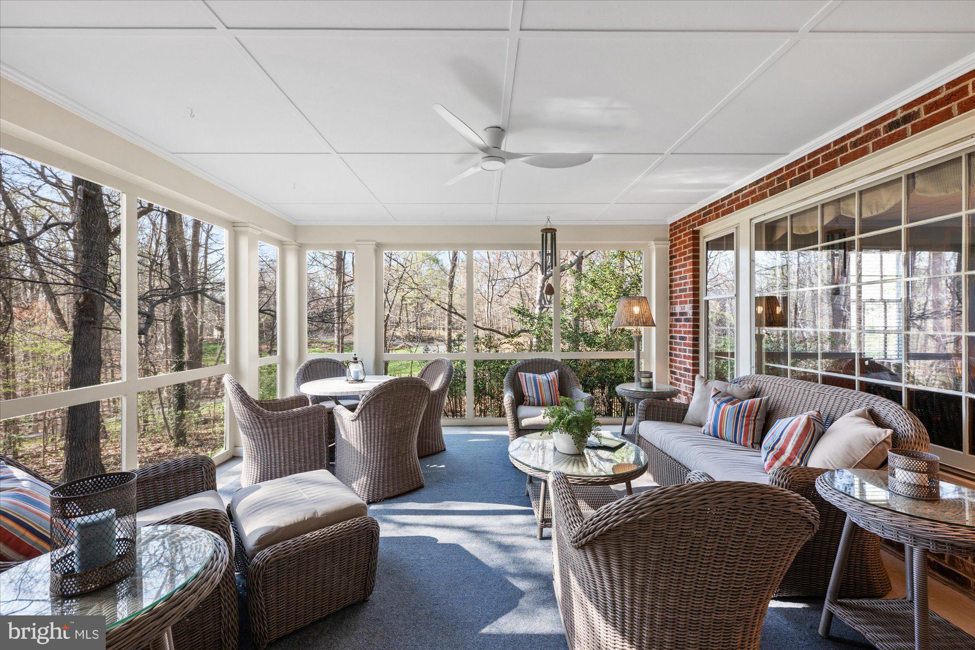10948 Martingale Ct