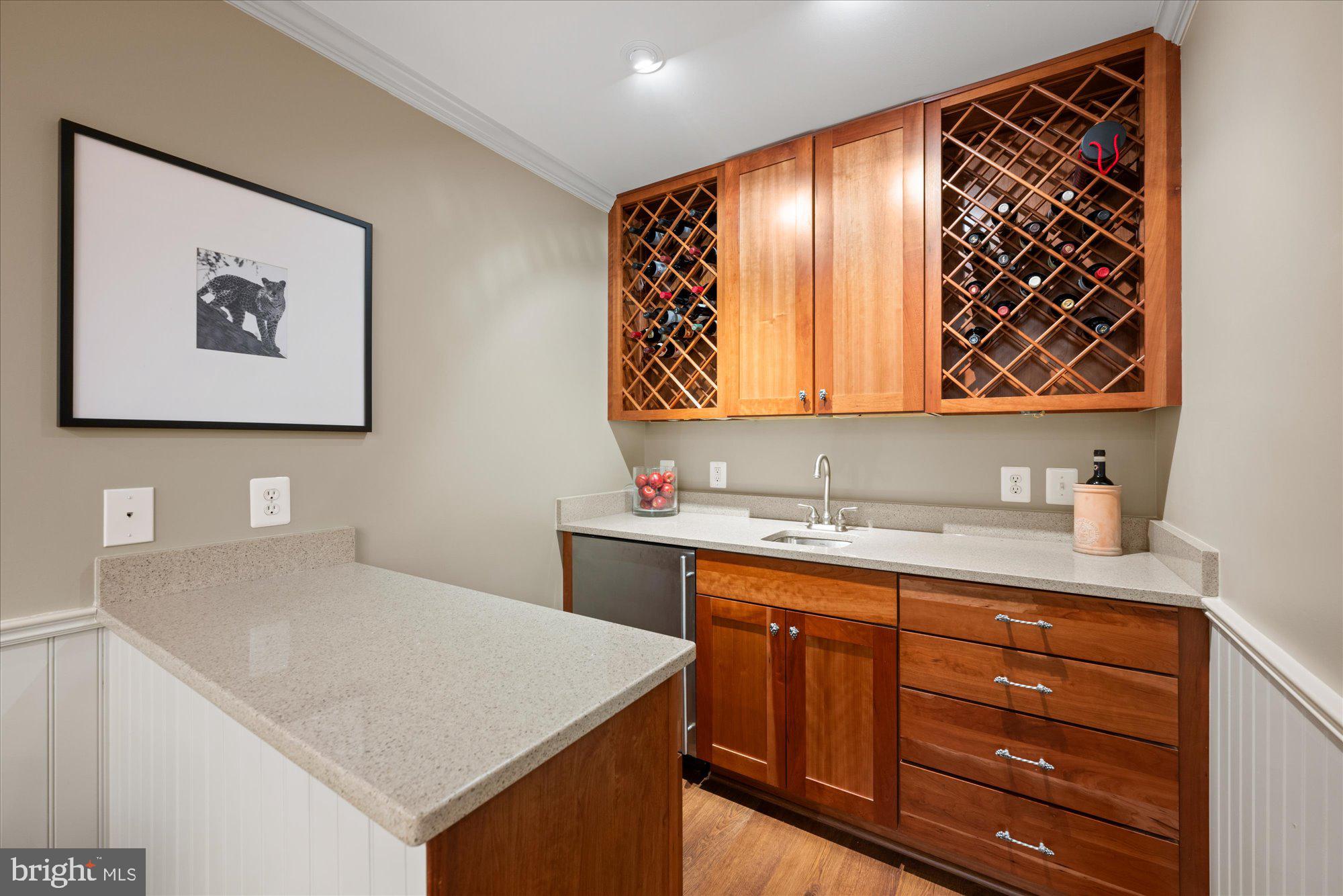 10948 Martingale Ct