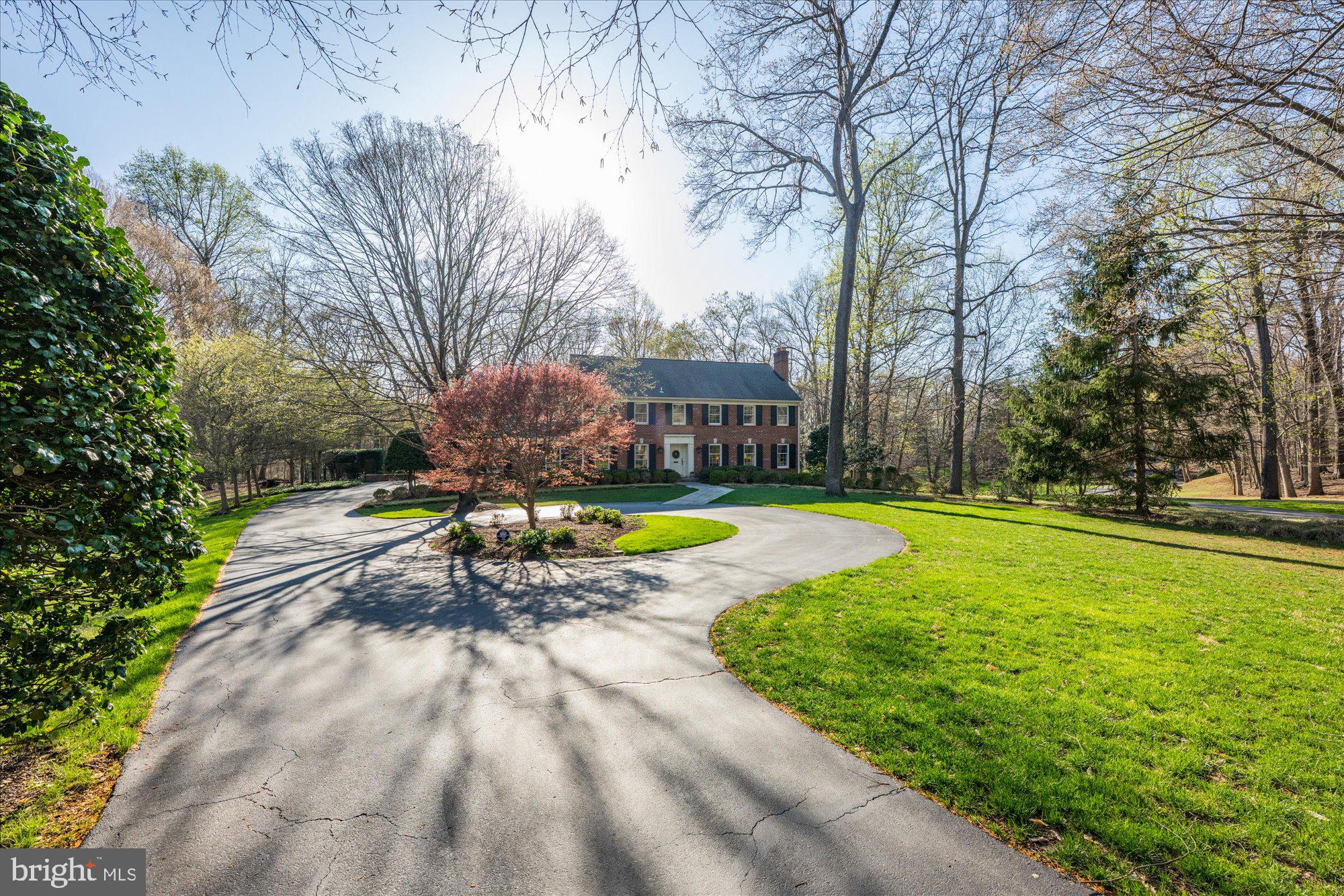 10948 Martingale Ct