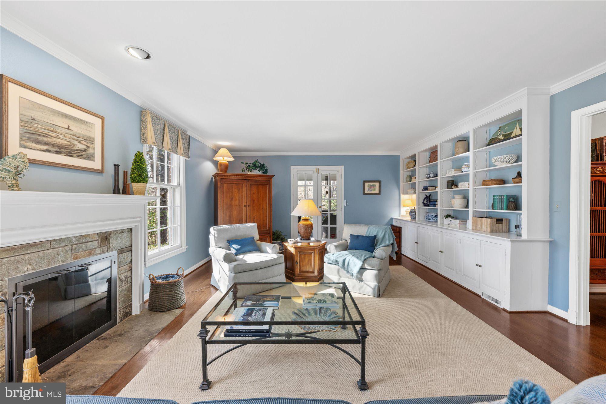10948 Martingale Ct