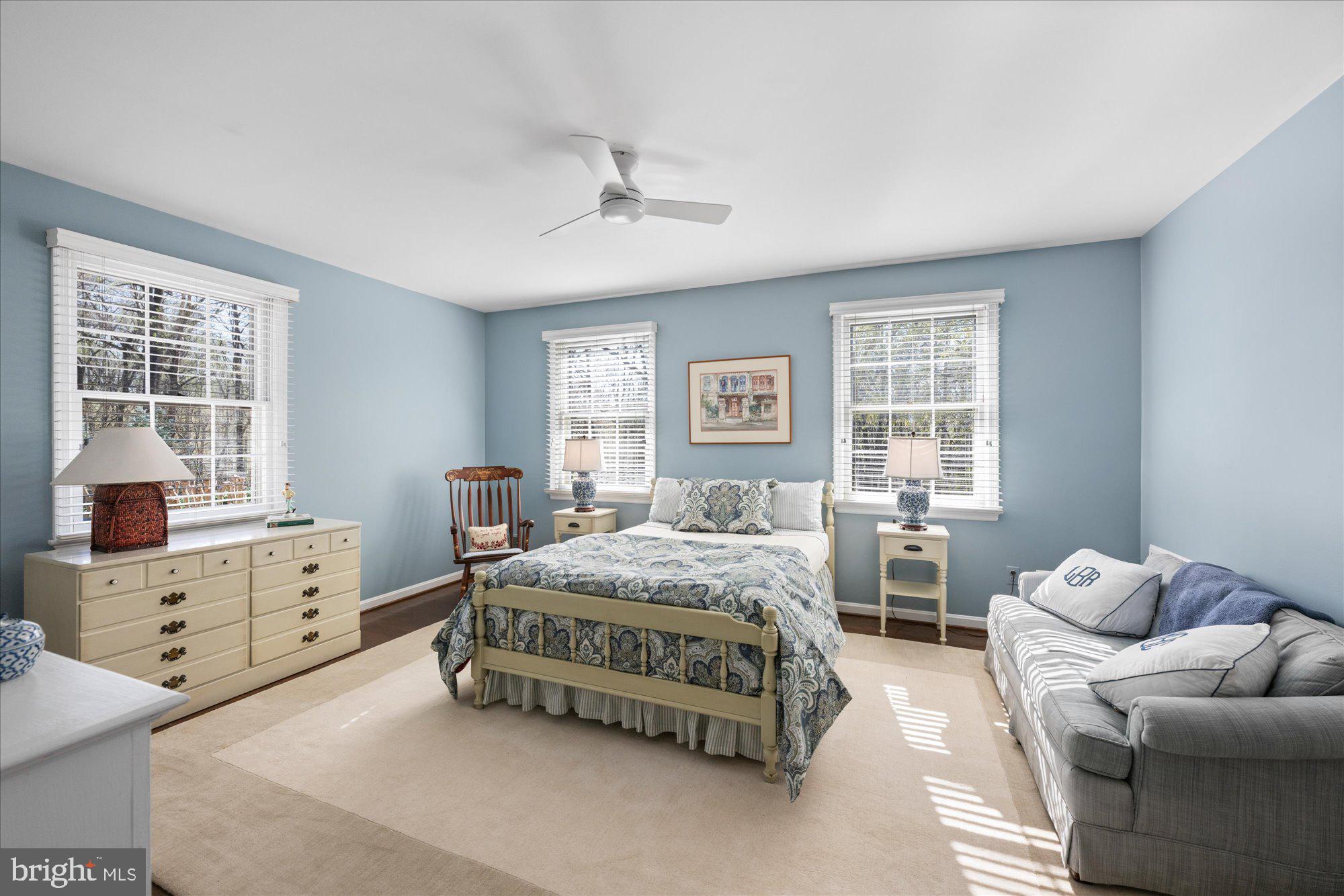 10948 Martingale Ct