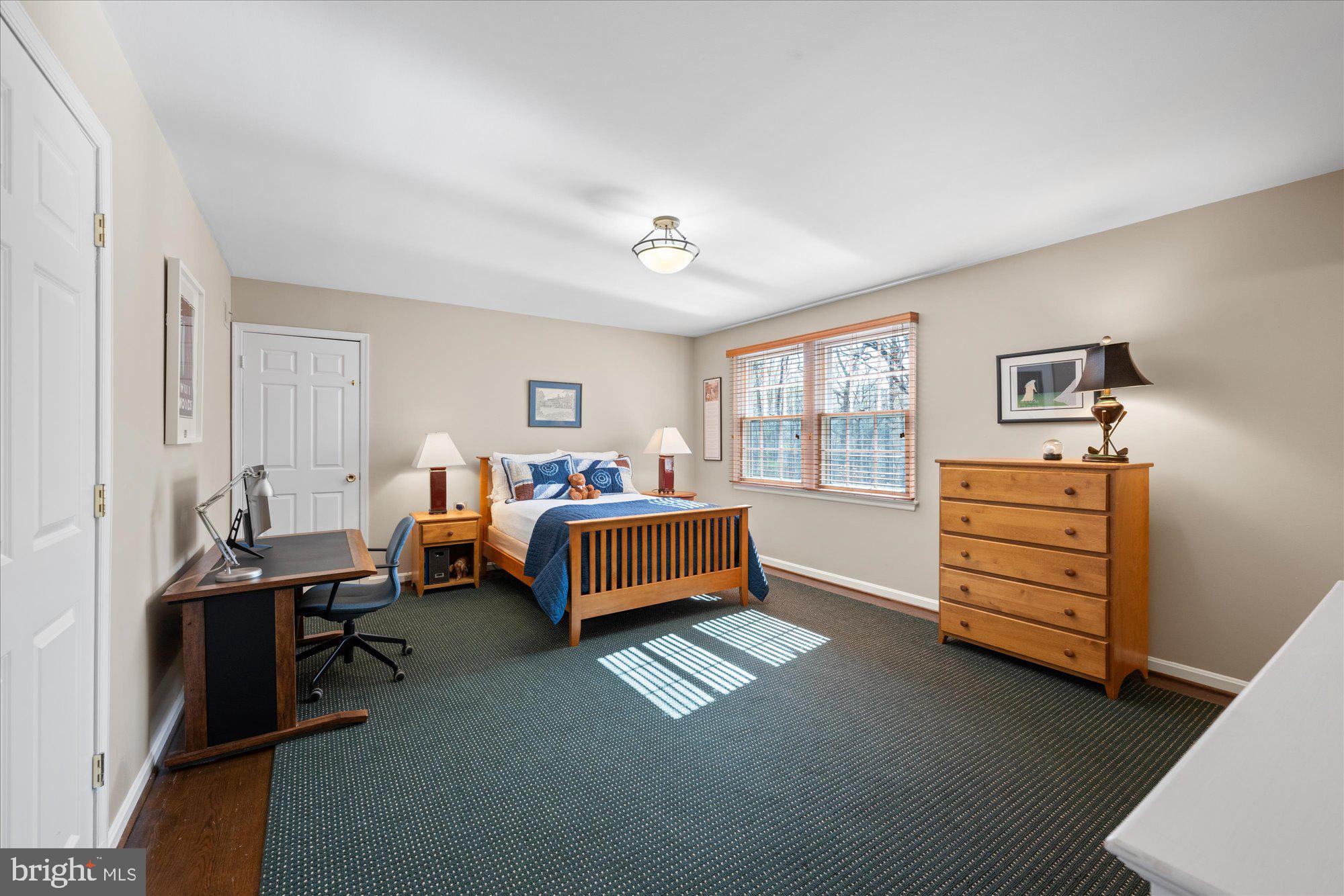 10948 Martingale Ct