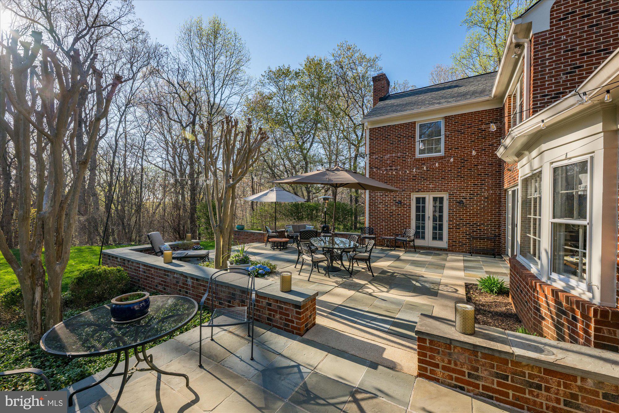 10948 Martingale Ct