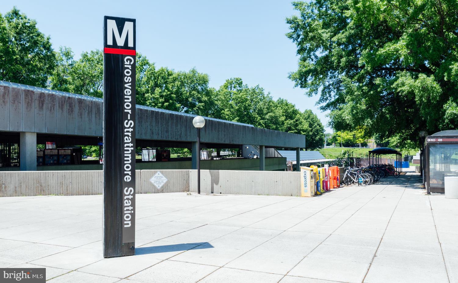 10861 SYMPHONY PARK DR