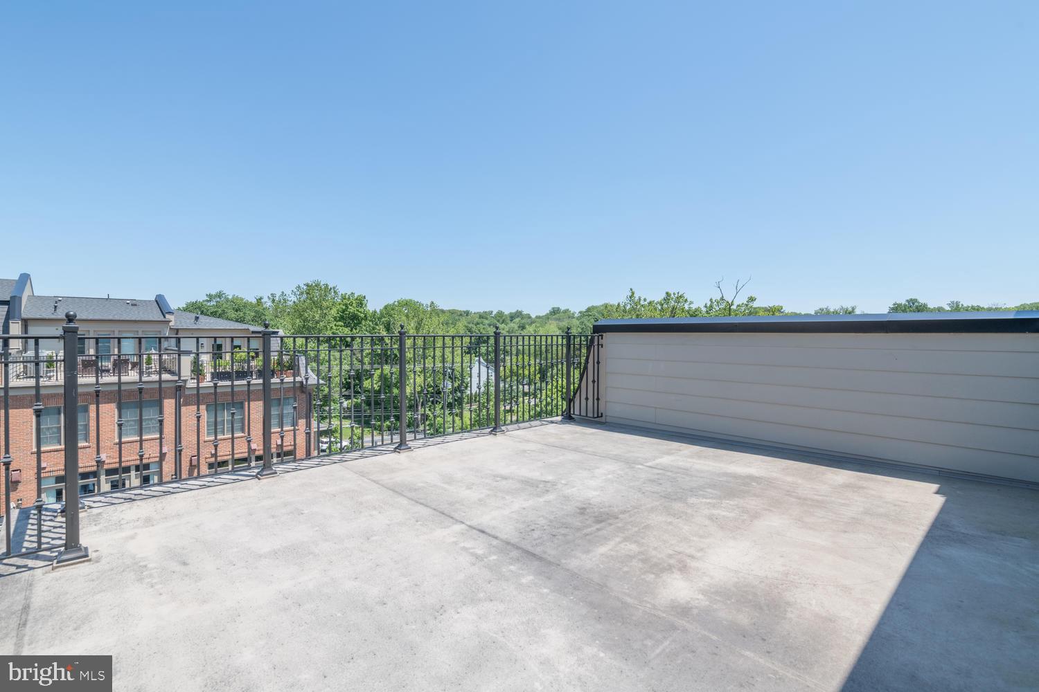 10861 SYMPHONY PARK DR