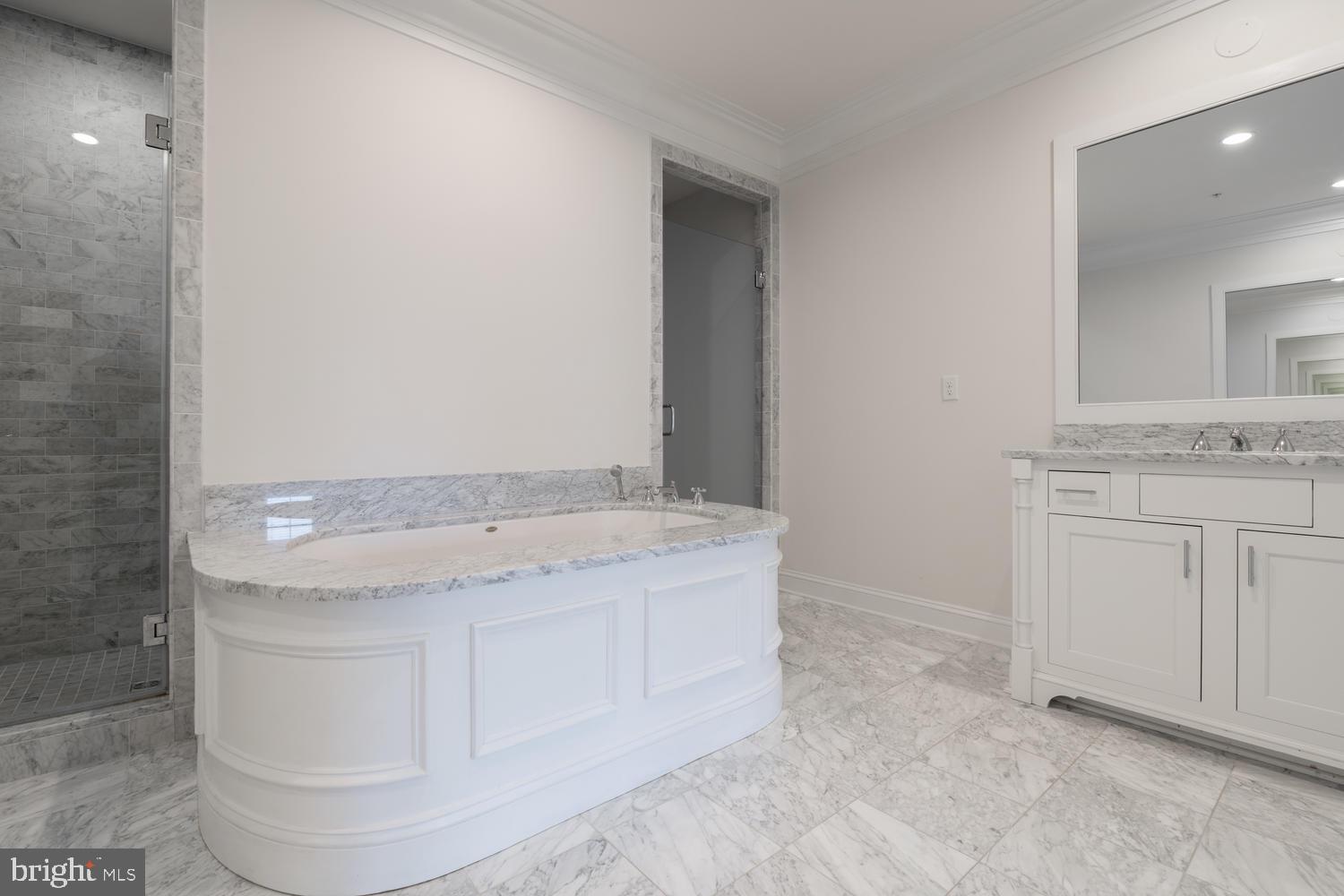 10861 SYMPHONY PARK DR