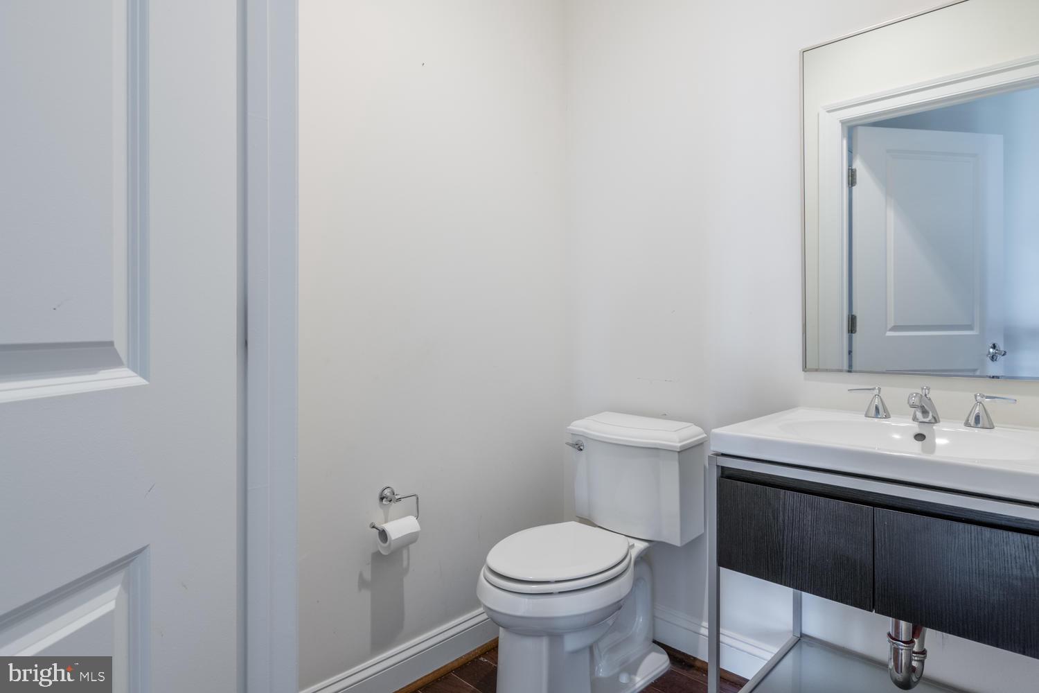 10861 SYMPHONY PARK DR