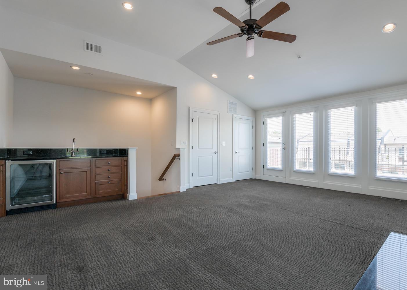 10861 SYMPHONY PARK DR