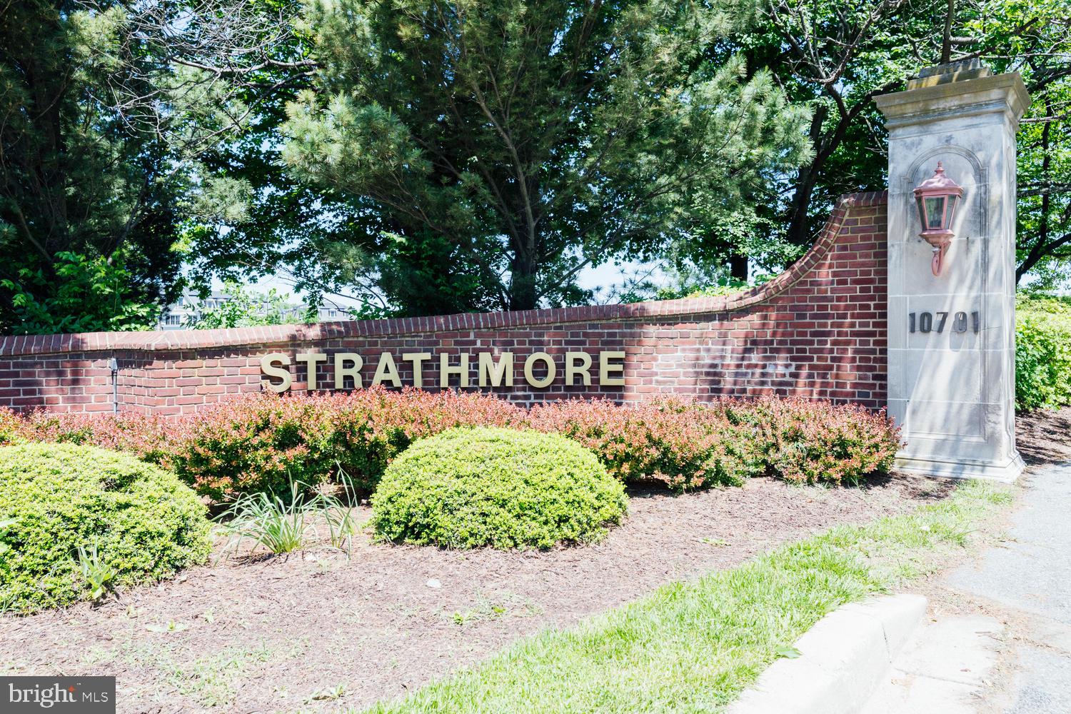 10861 SYMPHONY PARK DR