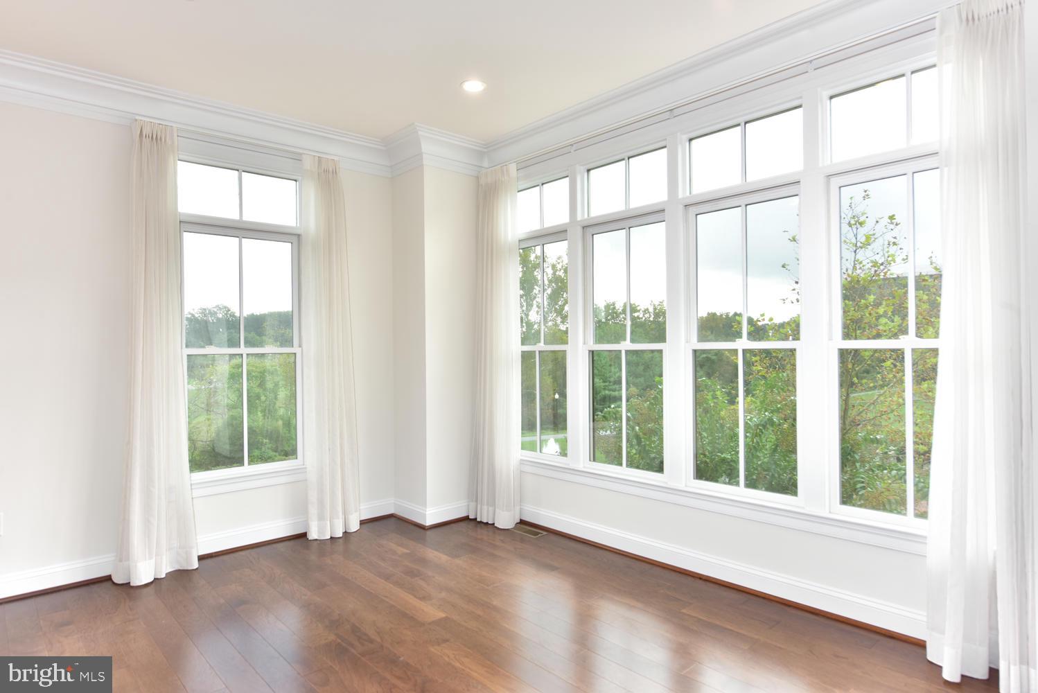 10861 SYMPHONY PARK DR