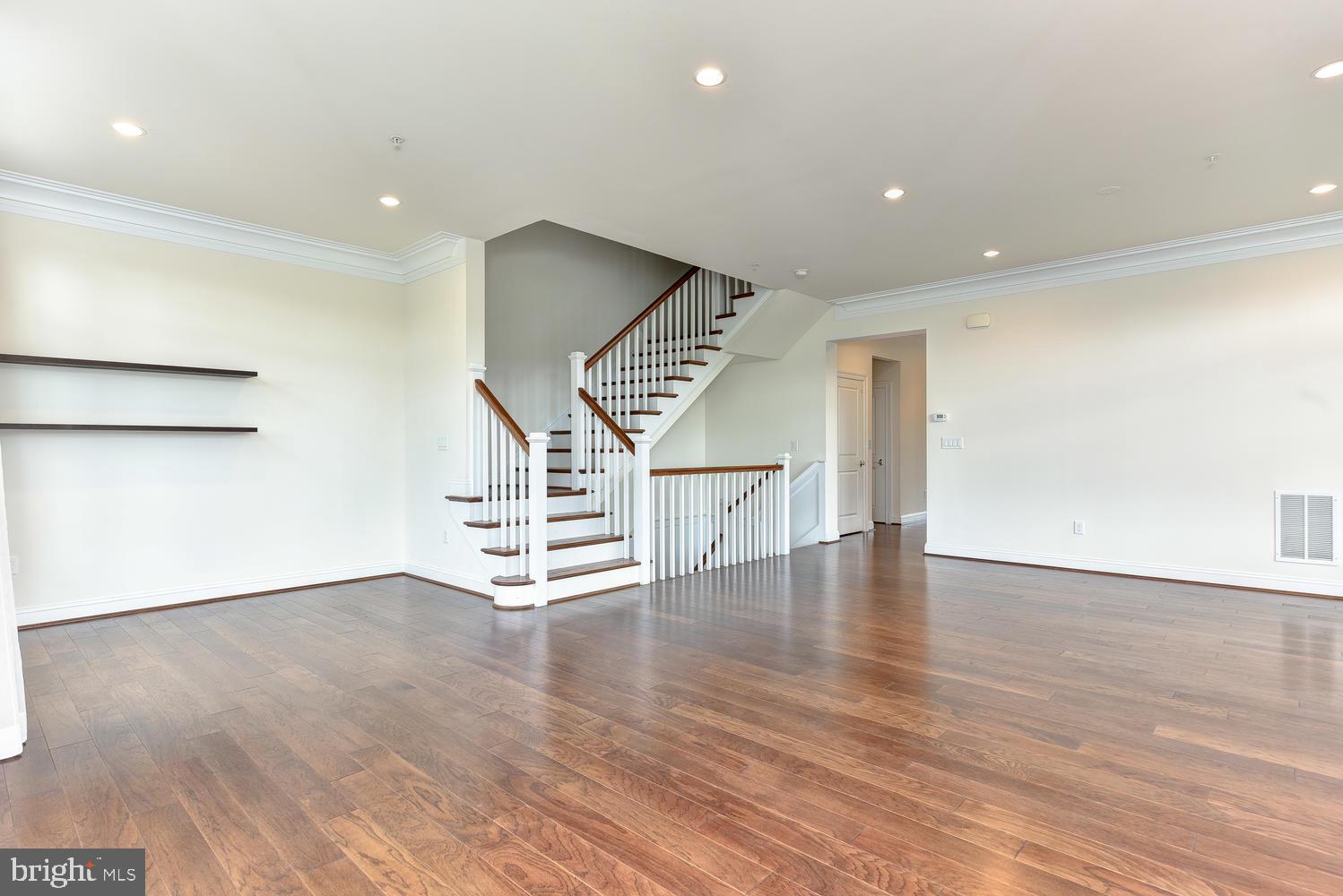 10861 SYMPHONY PARK DR