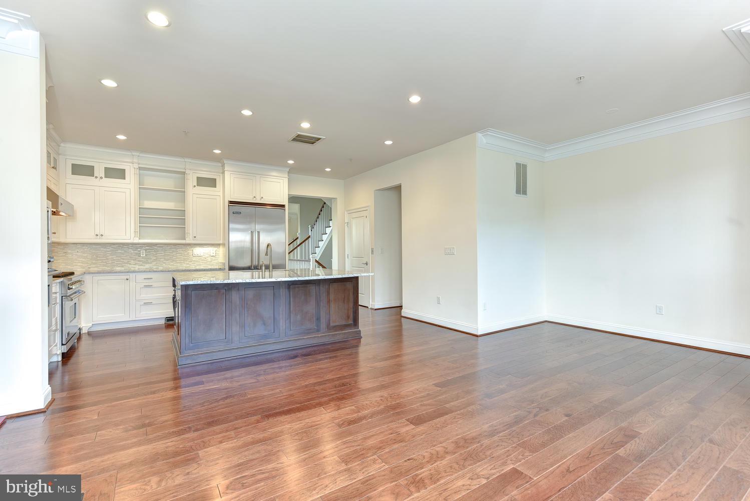 10861 SYMPHONY PARK DR