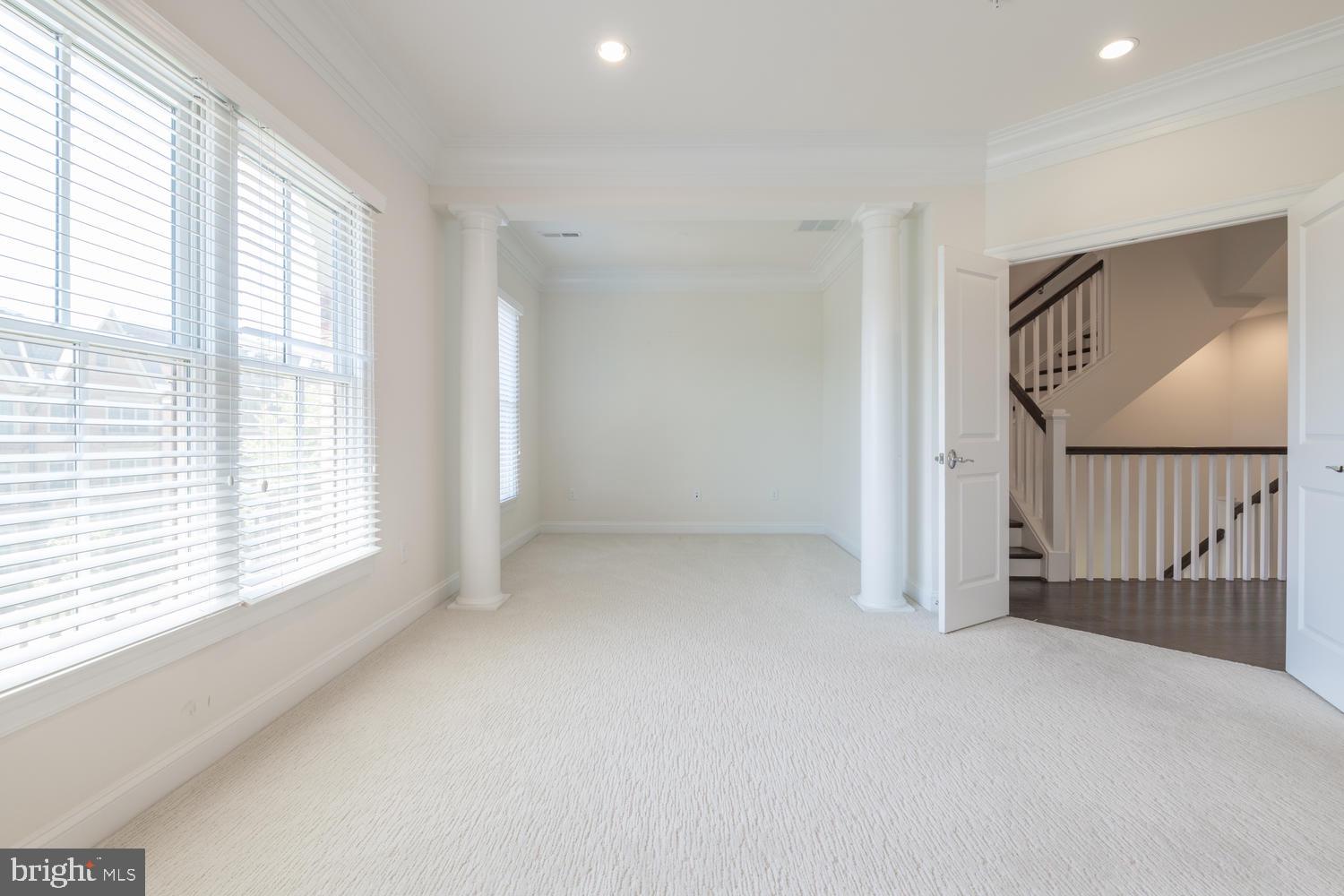 10861 SYMPHONY PARK DR