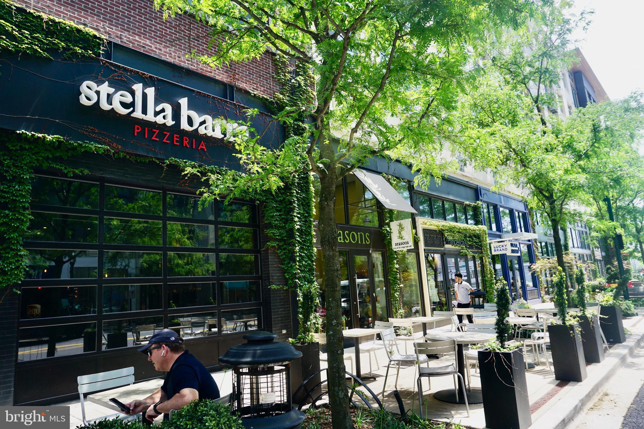 10861 SYMPHONY PARK DR